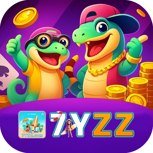 7yzz Logo