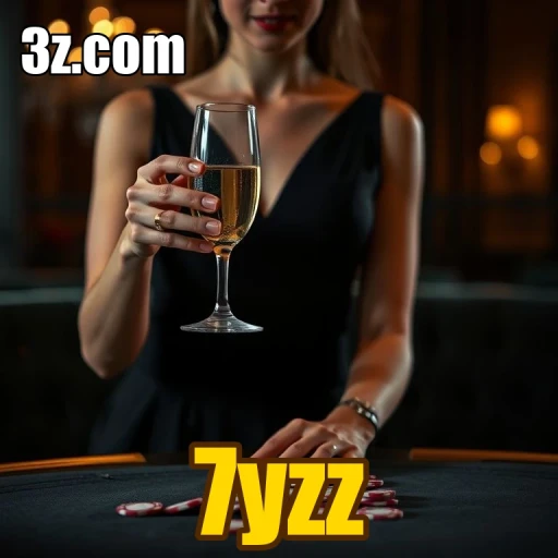 7yzz Jogos de Quebra-Cabeça