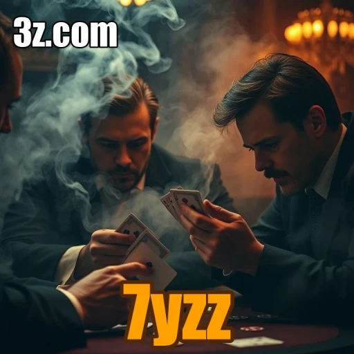 7yzz Jogos de Estratégia