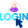 7yzz icon