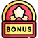 7yzz icon
