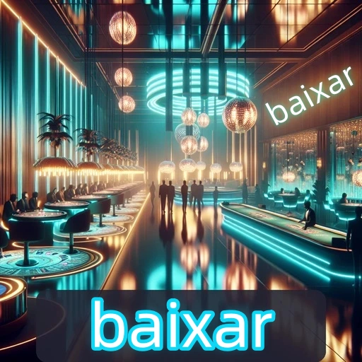Baixar Jogos Imperdíveis em 7yzz