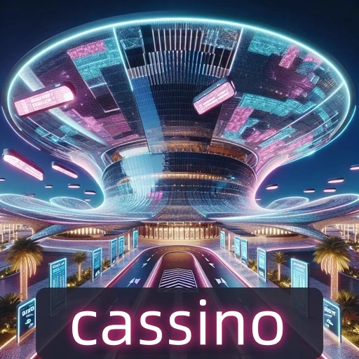 Cassino Fantástico: 7yzz e Sua Diversão Sem Limites