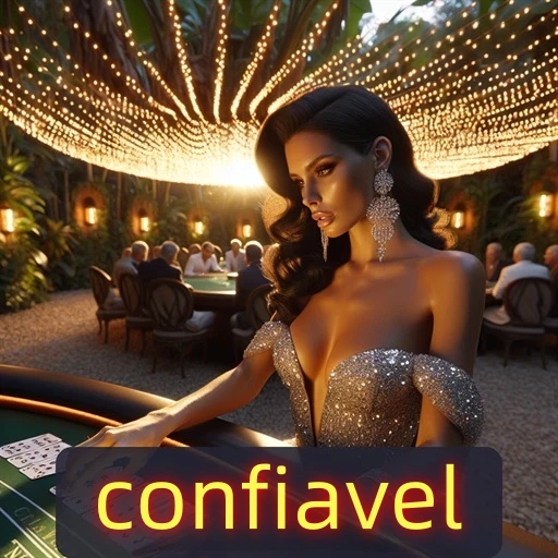 7yzz Plataforma Confiável