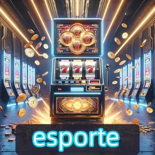 Esporte e Diversão no 7yzz para Gamers Apaixonados