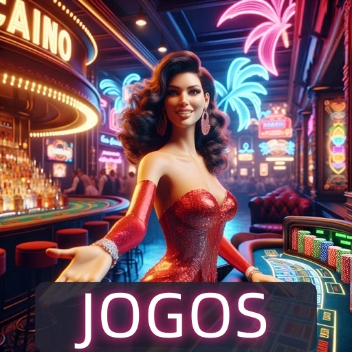 Explore Jogos Incríveis no 7yzz e Divirta-se