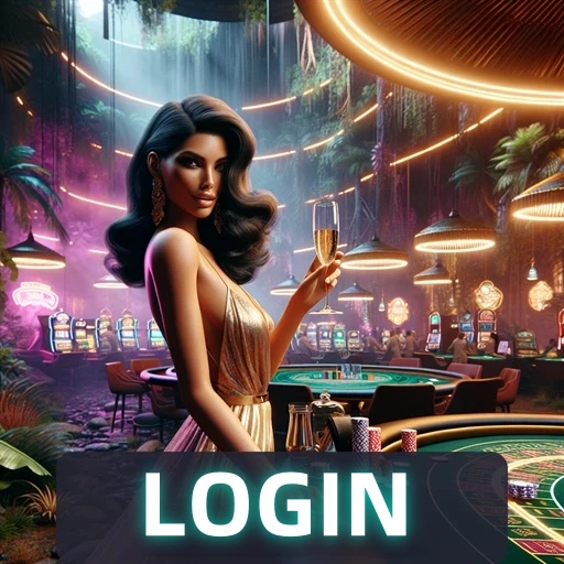 7yzz Área de Login