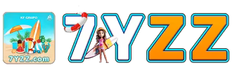 7yzz.com