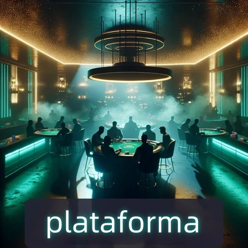 7yzz Plataforma Oficial