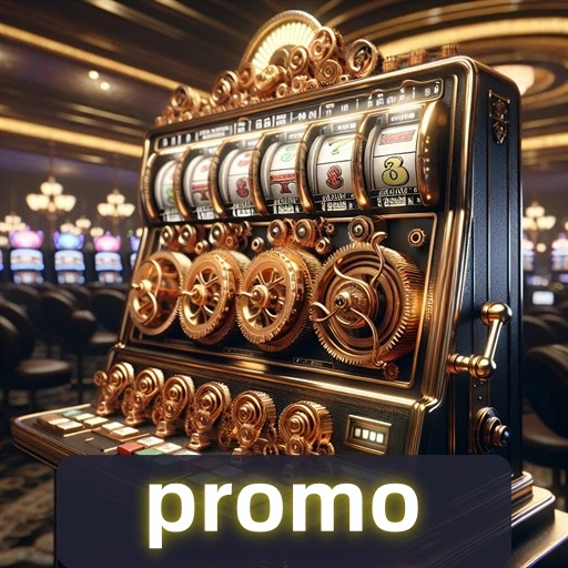 Promoções Imperdíveis no 7yzz: Jogue e Economize!